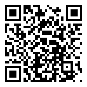  Авторизоваться через Telegram-бота 